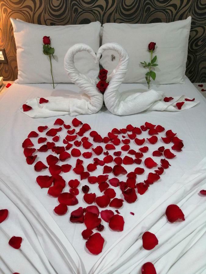 Santiago Hotel 3*